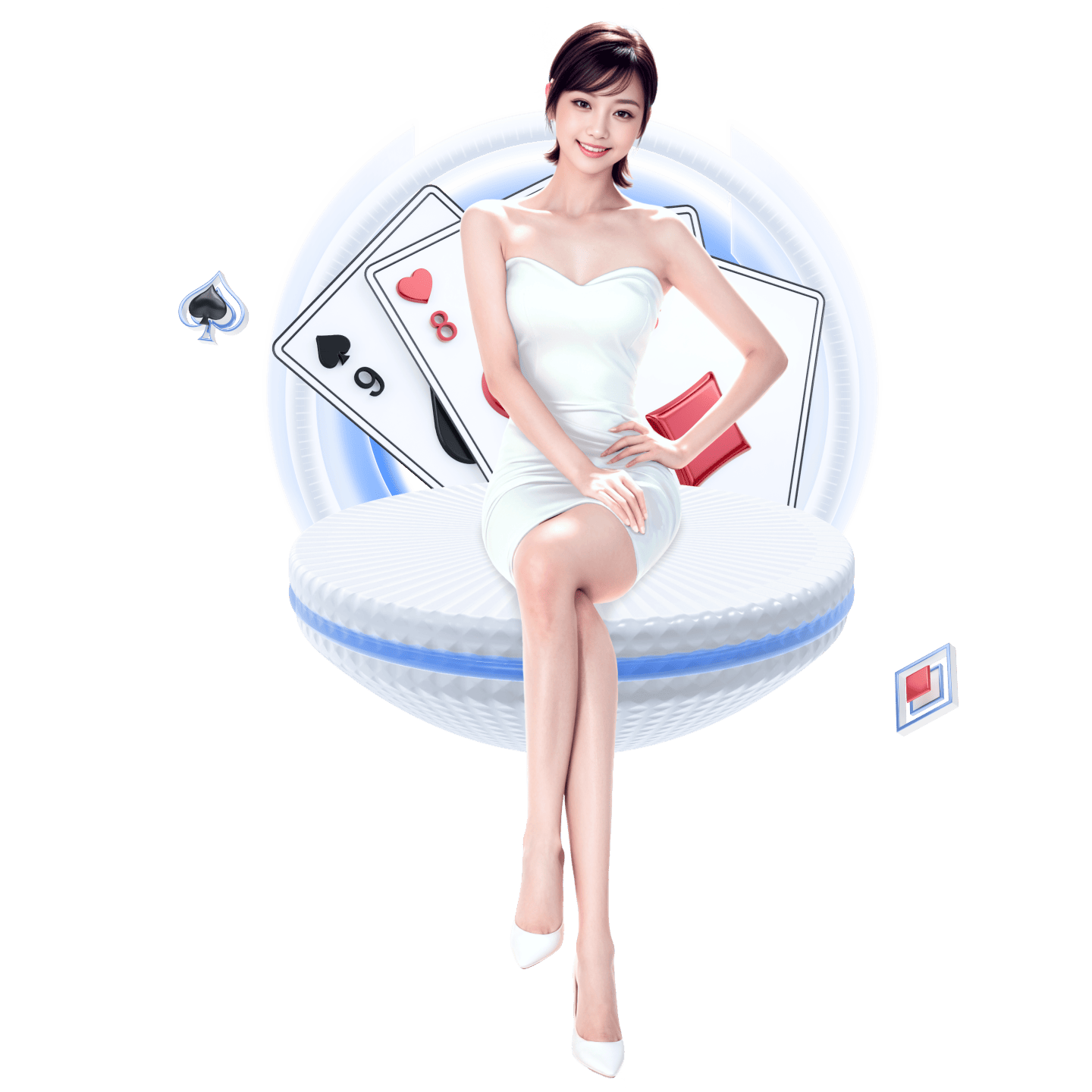 篮网 vs 云达不莱梅